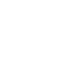 Howells Plumbers